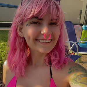 Meet your Posher, Carnival